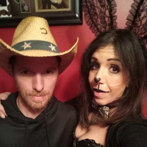 Meet your Posher, Janice